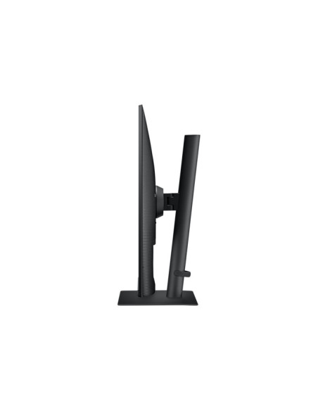 Monitor LED Samsung LS32A600UUPXEN 32", VA, 16 9, WQHD, 2,560 x 1,440@75Hz, 3000   1, 178 178, 5ms, 300cd m2, 1xHDMI, 1xDP, 3xUS
