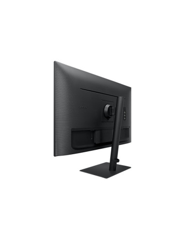 Monitor LED Samsung LS32A600UUPXEN 32", VA, 16 9, WQHD, 2,560 x 1,440@75Hz, 3000   1, 178 178, 5ms, 300cd m2, 1xHDMI, 1xDP, 3xUS