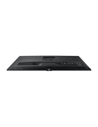 Monitor LED Samsung LS32A600UUPXEN 32", VA, 16 9, WQHD, 2,560 x 1,440@75Hz, 3000   1, 178 178, 5ms, 300cd m2, 1xHDMI, 1xDP, 3xUS