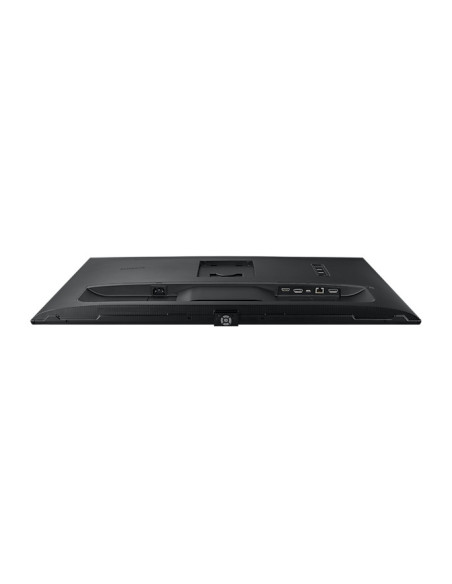 Monitor LED Samsung LS32A600UUPXEN 32", VA, 16 9, WQHD, 2,560 x 1,440@75Hz, 3000   1, 178 178, 5ms, 300cd m2, 1xHDMI, 1xDP, 3xUS