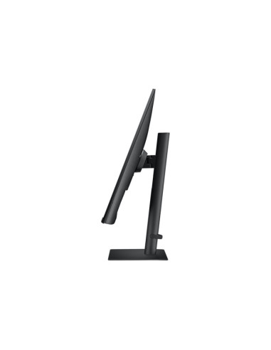 Monitor LED Samsung LS32A600UUPXEN 32", VA, 16 9, WQHD, 2,560 x 1,440@75Hz, 3000   1, 178 178, 5ms, 300cd m2, 1xHDMI, 1xDP, 3xUS