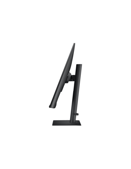 Monitor LED Samsung LS32A600UUPXEN 32", VA, 16 9, WQHD, 2,560 x 1,440@75Hz, 3000   1, 178 178, 5ms, 300cd m2, 1xHDMI, 1xDP, 3xUS