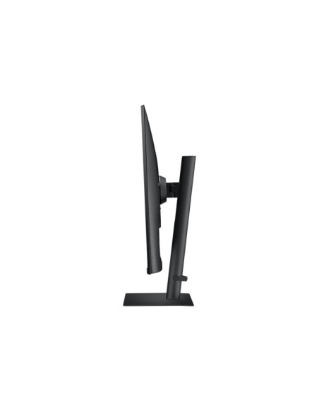 Monitor LED Samsung LS32A600UUPXEN 32", VA, 16 9, WQHD, 2,560 x 1,440@75Hz, 3000   1, 178 178, 5ms, 300cd m2, 1xHDMI, 1xDP, 3xUS