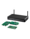 Intel NUC Rugged Chassis Element CMCR1ABB, no cord, 2 pack "BKCMCR1ABB" (include TV 0.8lei)