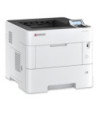 Imprimanta Laser Mono Kyocera ECOSYS PA5000x, A4, Functii: Impr., Viteza de Printare Monocrom: 50 ppm, Viteza de printare color: