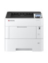 Imprimanta Laser Mono Kyocera ECOSYS PA5000x, A4, Functii: Impr., Viteza de Printare Monocrom: 50 ppm, Viteza de printare color: