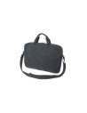 CASUAL ENTRY CASE 16 POLYESTER FABRIC WITH 600D QUALITY NOTEBOO "S26391-F1120-L107"