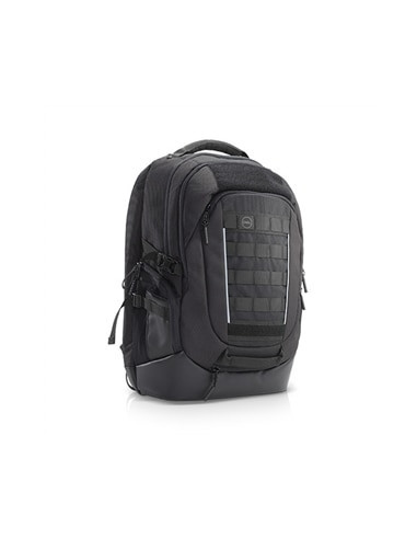 Dell Rugged Notebook Escape Backpack "460-BCML-05"