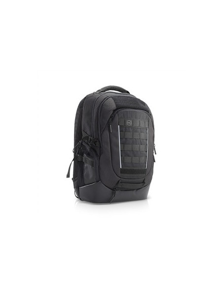 Dell Rugged Notebook Escape Backpack "460-BCML-05"
