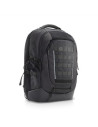 Dell Rugged Notebook Escape Backpack "460-BCML-05"
