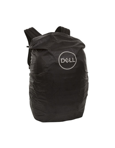 Dell Rugged Notebook Escape Backpack "460-BCML-05"