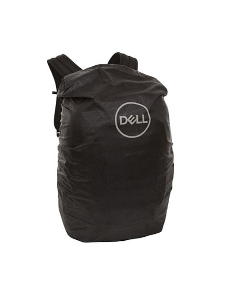 Dell Rugged Notebook Escape Backpack "460-BCML-05"