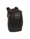 Dell Rugged Notebook Escape Backpack "460-BCML-05"
