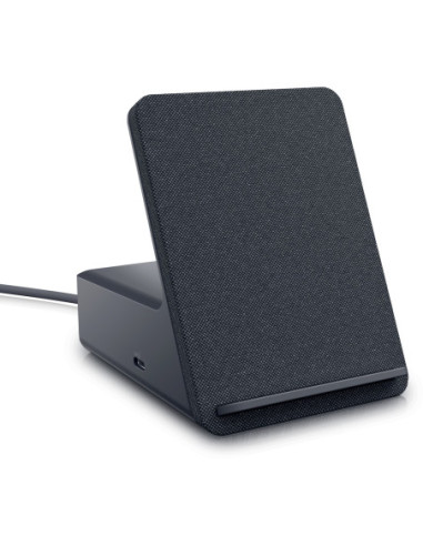 Dell Dual Charge Dock HD22Q - DP/HDMI/USB-C/4xUSB 3.2/RJ-45 "210-BEYX-05" (include TV 0.18lei)