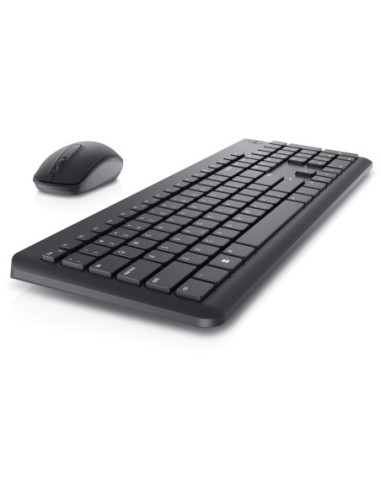 Dell - Wireless Keyboard and Mouse-KM3322W - Romanian (QWERTZ) "580-AKGB-05" (include TV 0.8lei) Dell - Wireless Keyboard and Mouse-KM3322W - Romanian (QWERTZ) "580-AKGB-05" (include TV 0.8lei)