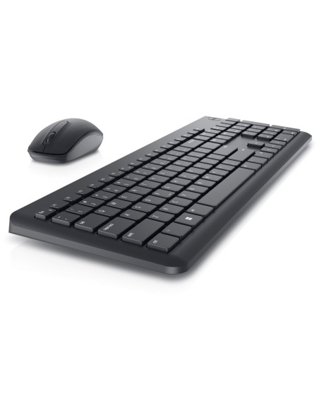 Dell - Wireless Keyboard and Mouse-KM3322W - Romanian (QWERTZ) "580-AKGB-05" (include TV 0.8lei) Dell - Wireless Keyboard and Mouse-KM3322W - Romanian (QWERTZ) "580-AKGB-05" (include TV 0.8lei)