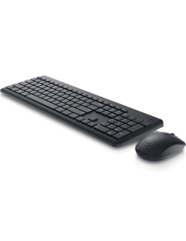 Dell - Wireless Keyboard and Mouse-KM3322W - Romanian (QWERTZ) "580-AKGB-05" (include TV 0.8lei) Dell - Wireless Keyboard and Mouse-KM3322W - Romanian (QWERTZ) "580-AKGB-05" (include TV 0.8lei)