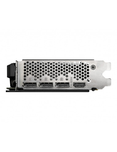 MSI GeForce RTX 3060 Ti VENTUS 2X 8G OCV1 LHR 8GB GDDR6 1xHDMI 2.1 3xDP 1.4 "GEFORCE RTX 3060 TI VENTUS 2X 8G OCV1 LH"