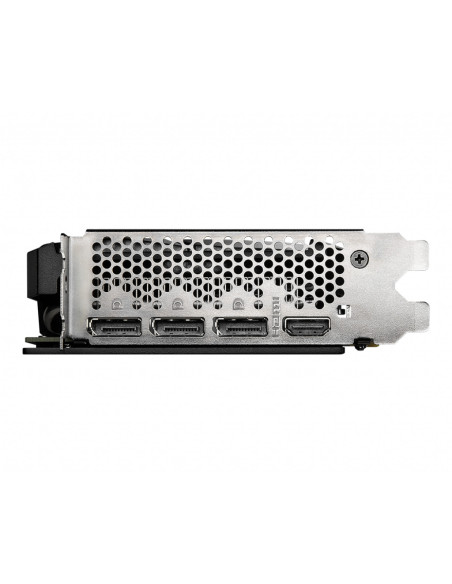 MSI GeForce RTX 3060 Ti VENTUS 2X 8G OCV1 LHR 8GB GDDR6 1xHDMI 2.1 3xDP 1.4 "GEFORCE RTX 3060 TI VENTUS 2X 8G OCV1 LH"
