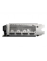 MSI GeForce RTX 3060 Ti VENTUS 2X 8G OCV1 LHR 8GB GDDR6 1xHDMI 2.1 3xDP 1.4 "GEFORCE RTX 3060 TI VENTUS 2X 8G OCV1 LH"
