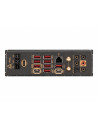 MSI MEG 670E ACE ATX MB AM5 4XDDR5 3x PCIe 5.0 x16 6xSATA 6Gbps M.2 Gen5x4 128Gbps 3xM.2 Gen4x4 64Gbps "MEG X670E ACE"