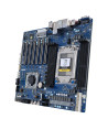 MC62-G40 MAINBOARD SWRX8 SOCKET "9MC62G40NR-00"