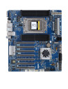 MC62-G40 MAINBOARD SWRX8 SOCKET "9MC62G40NR-00"