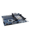 MC62-G40 MAINBOARD SWRX8 SOCKET "9MC62G40NR-00"