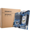 MC62-G40 MAINBOARD SWRX8 SOCKET "9MC62G40NR-00"