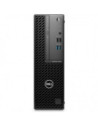 Dell Optiplex 3000 SFF,Intel Core i5-12500,8GB(1X8)DDR4,256GB(M.2)NVMe PCIe SSD,DVD,Intel Integrated Graphics,noWiFi,Dell Mouse