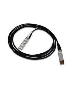 NET SWITCH ACC COPPER CABLE 1M/AT-SP10TW1 ALLIED,AT-SP10TW1