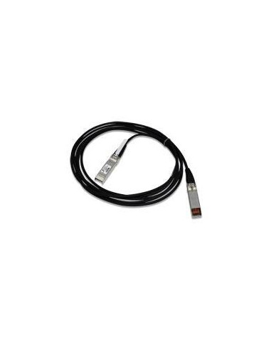 NET SWITCH ACC COPPER CABLE 1M/AT-SP10TW1 ALLIED,AT-SP10TW1
