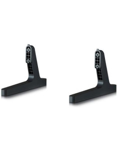 MONITOR ACC STAND/ST-653TW LG,ST-653TW