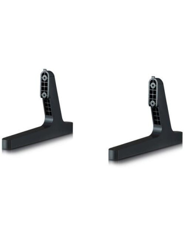 MONITOR ACC STAND/ST-653TW LG,ST-653TW