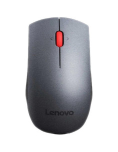 MOUSE USB LASER WRL PROFES./BLACK 4X30H56887 LENOVO,4X30H56887