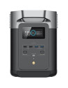 POWER STATION DELTA 2/5003601004 ECOFLOW,5003601004
