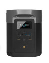 POWER STATION DELTA MAX/5003301008 ECOFLOW,5003301008