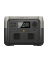 POWER STATION RIVER 2 MAX/5005401005 ECOFLOW,5005401005