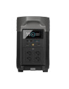 POWER STATION DELTA PRO/5004501014 ECOFLOW,5004501014