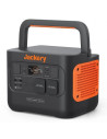 POWER STATION EXPLORER 1000PRO/1002WH HTE081 JACKERY,HTE081