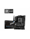 MSI  PRO Z790-P WIFI LGA1700 ATX MB DDR4 3xPCI-Ex 16 6xSATA "PRO Z790-P WIFI DDR4" .