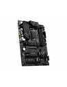 MSI  PRO Z790-P WIFI LGA1700 ATX MB DDR4 3xPCI-Ex 16 6xSATA "PRO Z790-P WIFI DDR4" .