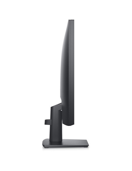 Monitor  LED DELL E-series E2423H 24", 1920x1080, FHD, Antiglare, 16:9, 3000:1, 250 cd/m2, 8ms/5ms, 178/178, DP, VGA, Tilt "E242