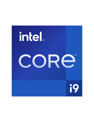 Intel CPU Desktop Core i9-13900 (2.0GHz, 36MB, LGA1700) box "BX8071513900SRMB6"