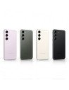 Samsung Galaxy S23 DS Lavender 5G 6.1" OC 8GB 128GB 12MP 50MP+12MP+10MP 3900mAh "SM-S911BLIDEUE" (include TV 0.5 lei)