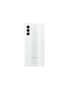 Samsung Galaxy A04s DS White LTE 6.5" OC 3GB 32GB 5MP 50MP+2MP+2MP 5000mAh "SM-A047FZWUEUE" (include TV 0.5 lei)