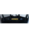 ROUTER ASUS AX5400, wireless, 5400 Mbps, port LAN 10/100/1000 x