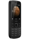 Telefon cu butoane, NOKIA, "225" ecran 2.4 inch, dual sim, rez.