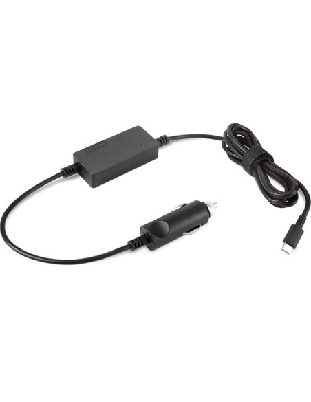 ALIMENTATOR Notebook Lenovo auto, compatibil universal, iesire