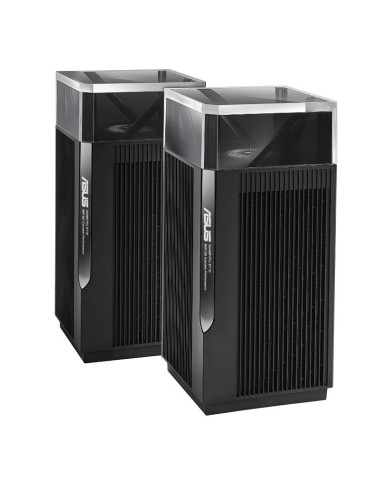 WRL MESH ROUTER 11000MBPS/ET12(2-PK) ASUS, "ET12(2-PK)"
